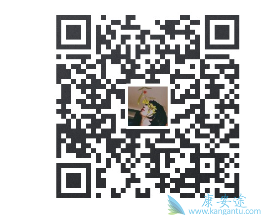 1591334696768160.png image.png