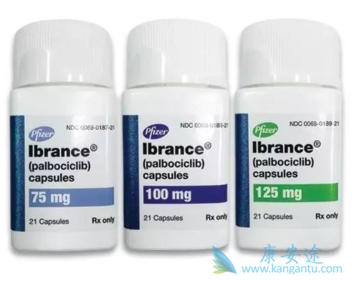 哌柏西利 哌柏西利