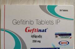 ��������Ƭ����ɳ����Ǯһ��