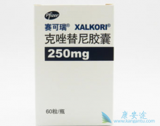 ������������ὺ��һ���ж����أ�