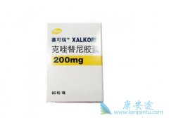 ������������ὺ�Ҽ۸���٣�