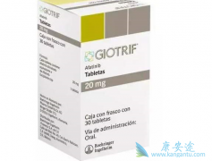 �����������Ǯһƿ��