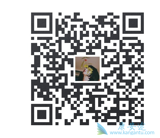 1591586152105531.png image.png