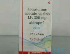 2020�갢�������۶��٣�