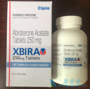 һ��ӡ�氢��������Ҫ����Ǯ��