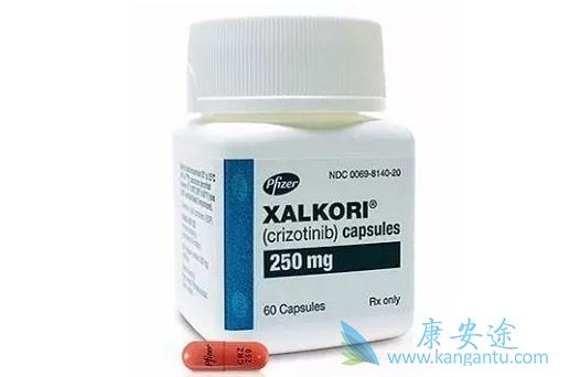 赛可瑞治疗晚期肺癌效果 赛可瑞治疗晚期肺癌效果