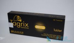 ��ϣ����Ч����ô��