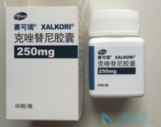 ��������ô����