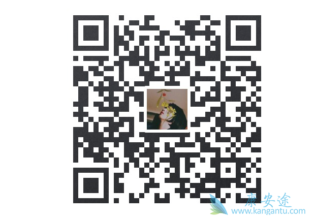 1591595885118014.png image.png