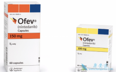 ����᲼�Ĺ�Ч����������Щ��