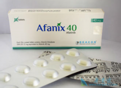 ��������Ͱ��������ĸ��ã�