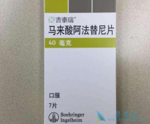 ������������������