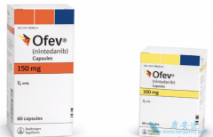 ���Ʒ���ά����ҩ������᲼