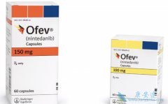 �һ�������᲼����Ч��