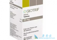 �����ᰢ������Ƭ����