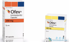 ����᲼100mg��150mg������