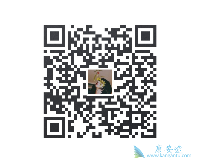 1591606066104184.png image.png