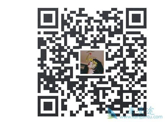 1591606483943127.png image.png