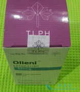 ���ΰ��������ͼƬ