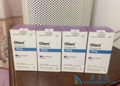 ���ΰ��������������