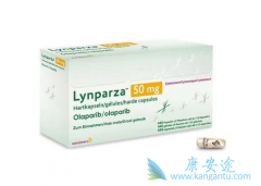 ���ΰ�������һ���¼��У�