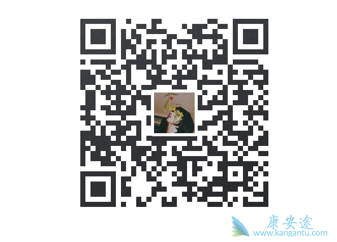 1591672418172987.png image.png