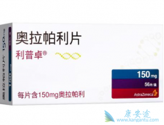 �������Ṻ��