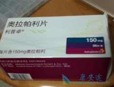 ����������������򵽣�