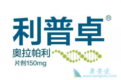 ���������������򵽣�