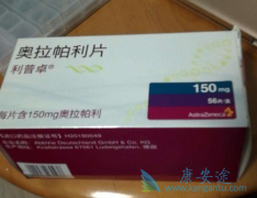 ����������۴���