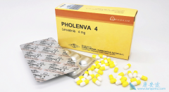 �ַ��������й��۸����