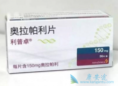 ������������ʲô��֢