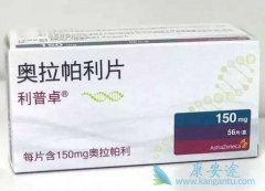 �԰������ḱ������ô�죿