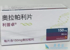 ������������ǰ���ٰ�Ч��