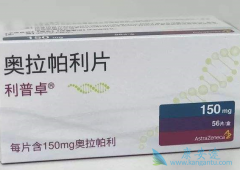 ��������ʲôʱ��ԣ�