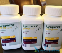 �����������ҽ������