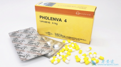 �ַ��������ΰ���ô��