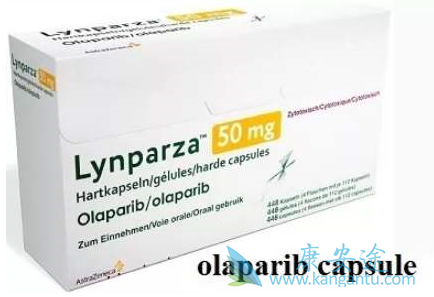 奥拉帕尼香港价格 奥拉帕尼香港价格