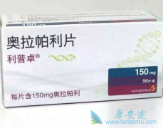 ����������ۼ۸��Ƕ��٣�