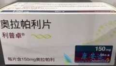 ����������ۼ۸�