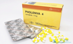 �ַ�������Ч����