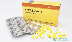 �ַ�����Ч��