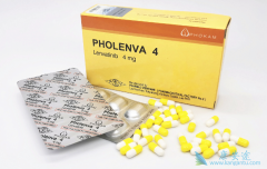 �ַ�������÷���