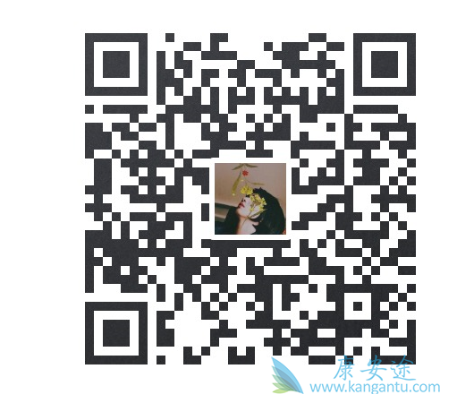 1591777517407123.png image.png