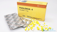 �ַ�����Ч����ô��