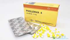 �ַ�������Ч��