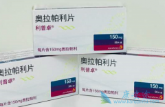 �԰���������ҽ����