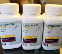 ����������Դ��滯����