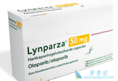 �����������ƹ�������