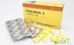 4mg�ַ���������Ч��